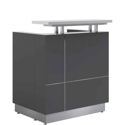 Venice Bar Reception