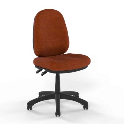AYR Task Chair