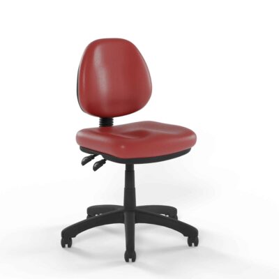 Randwick Task Chair