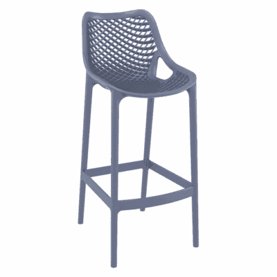 Chill 750mm Stool