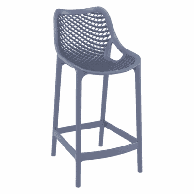 Chill 650mm Stool