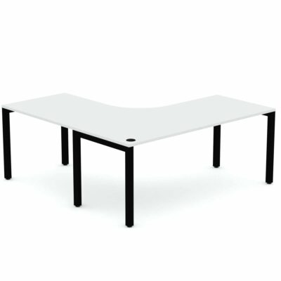 Apex Corner Workstation