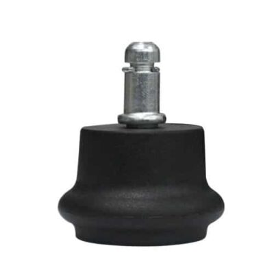 Office Chair Glides Set X 5