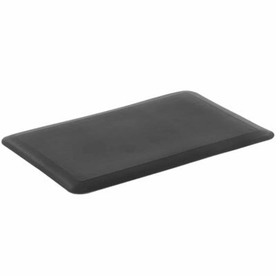 Ergo Mat