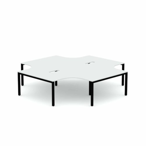 Apex 4 Person X Pod