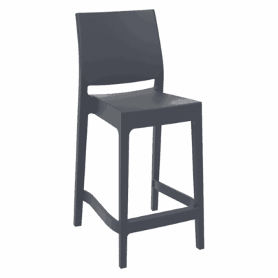 Diamond 650mm Stool