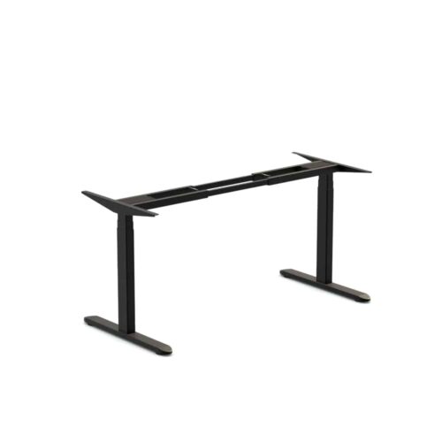 Ascend Desk Frame