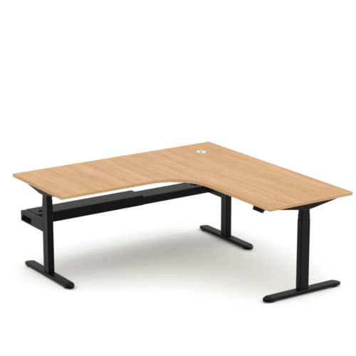 Corner Desks