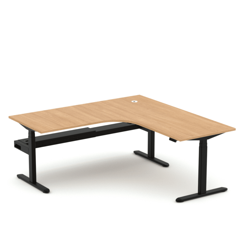 Corner Desks