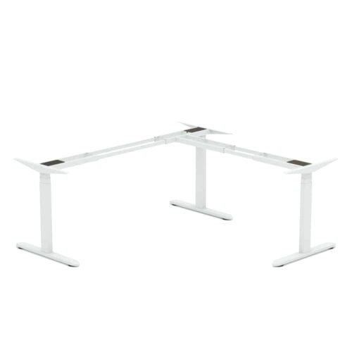 Ascend Corner Frame