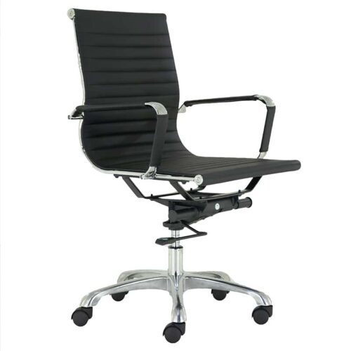 Boardroom Chairs