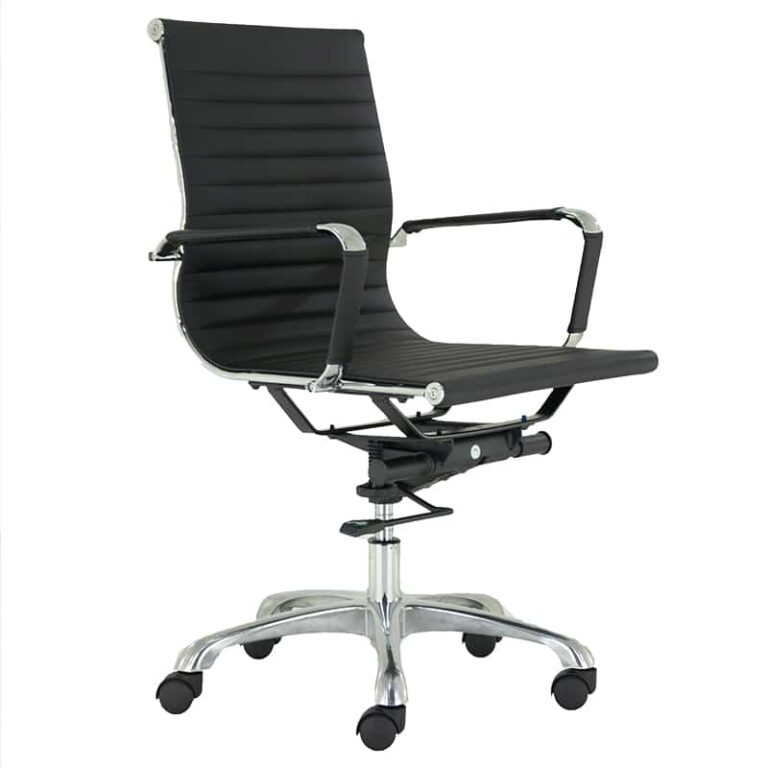 Boardroom Chairs