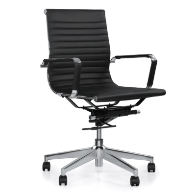 Ace Executive Chair
