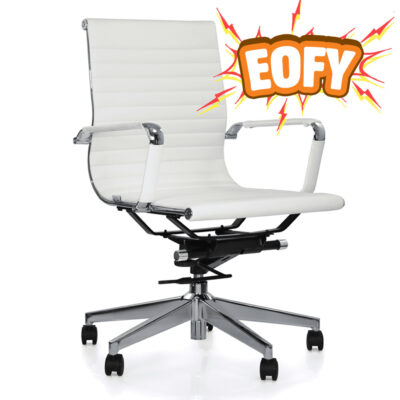 Ace Executive Chair