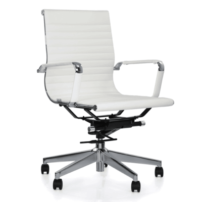 Ace Executive Chair