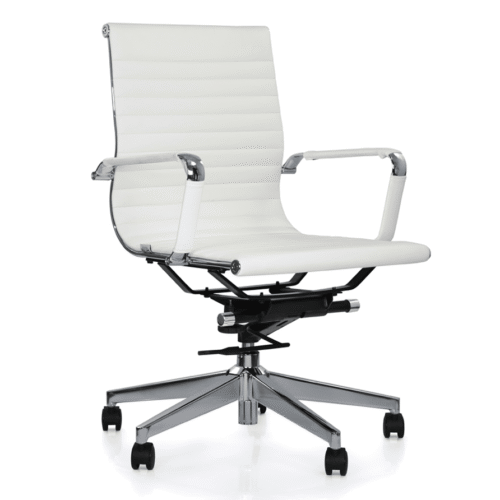 Ace Executive Chair