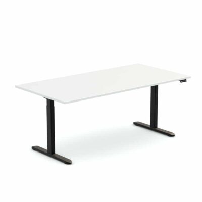Ascend Delta Height Adjustable Desk