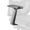 Style 7 (ADJ-ARM3)