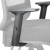 Style 3 (ADJARM-3D)