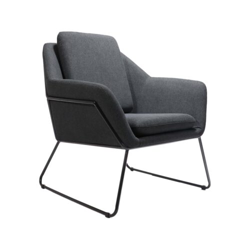 Admiral Chair
