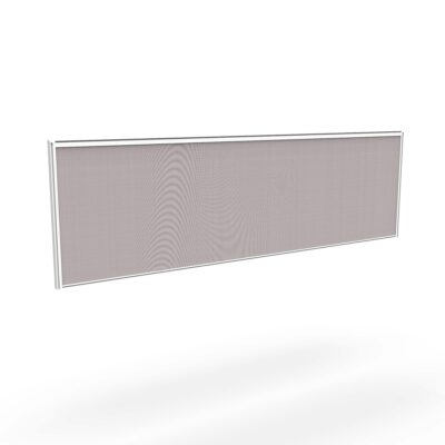 Adapt Desk Mounted Screen Kit