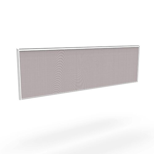 Adapt Desk Mounted Screen Kit