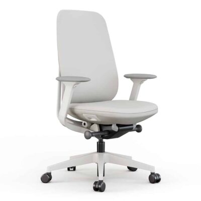 Alchemy Executive Chair