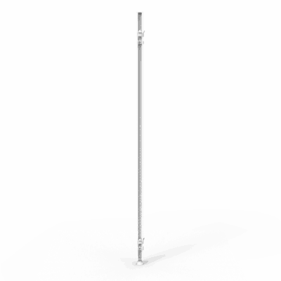 Alto Joining Pole Full Height