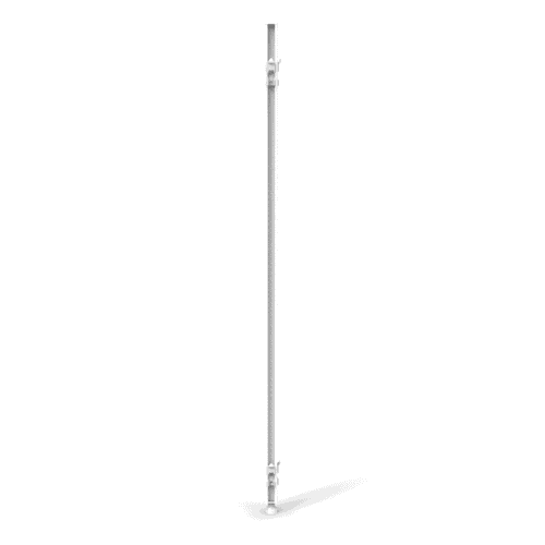 Alto Joining Pole Full Height