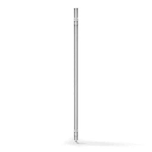 Alto Joining Pole Mid Mounted