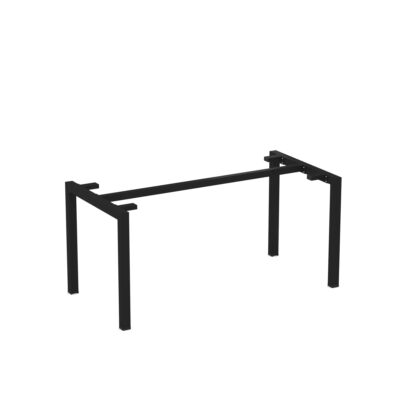 Apex Office Desk Frame