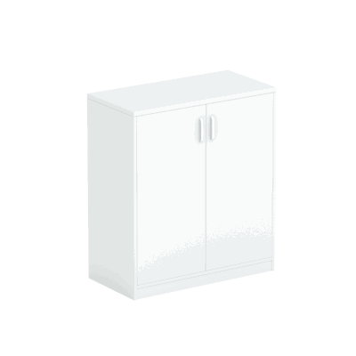 Apex Swing Door Credenza 900W