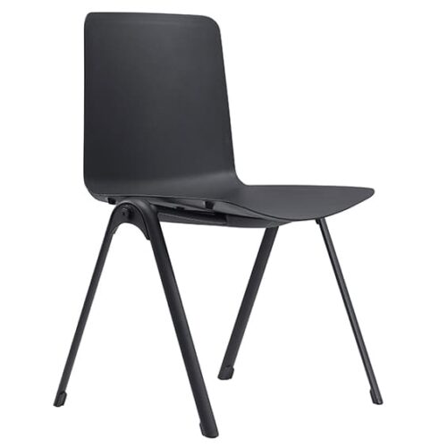 Ariana Chair