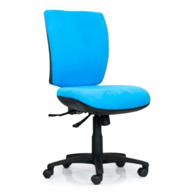 Astin Task Chair
