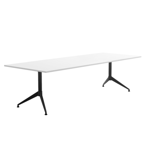 Meeting Tables
