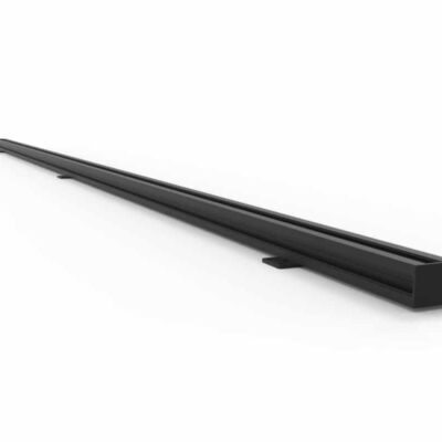 Avenger Desk Infill Panels