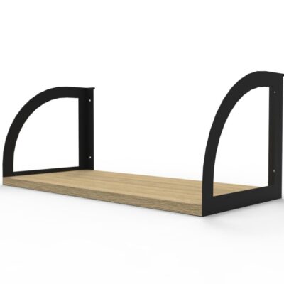 Avenger Screen Hung Shelf