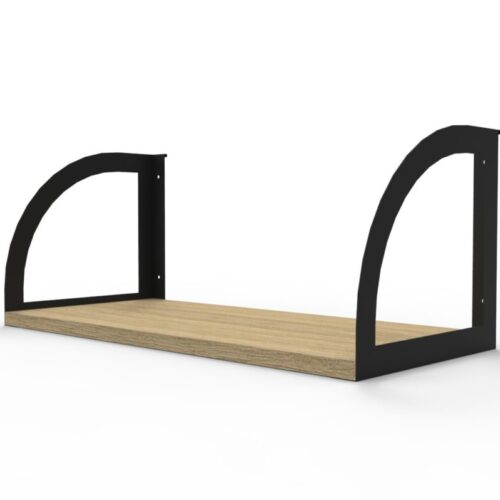 Screen Accessories