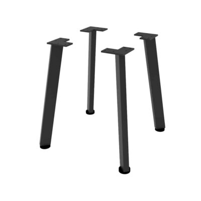 Avenger Venus Coffee Table Leg