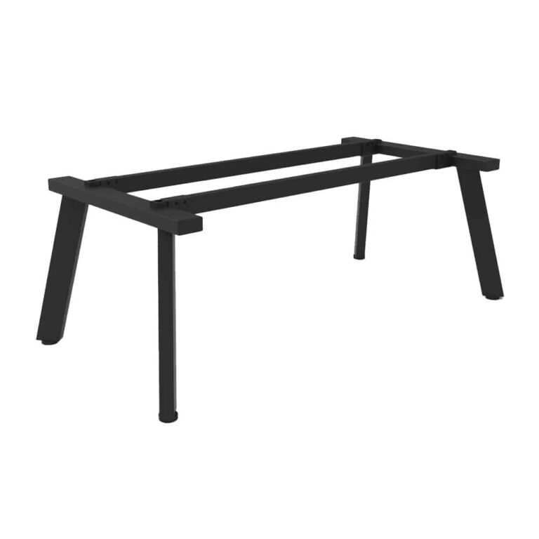 Table Frames Only
