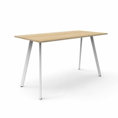 Avenger Venus High Bar Table