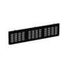 Steel Modesty Panel
