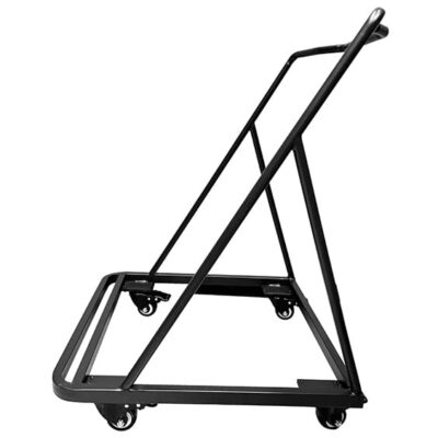 Ariana Chair Trolley