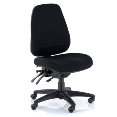 Aspire Task Chair