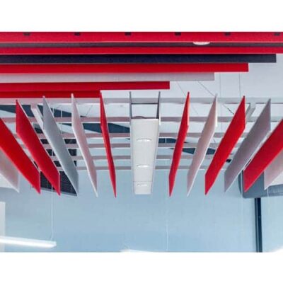 Quietspace Frontier - Tundra