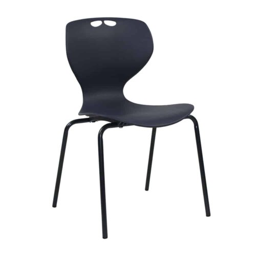 Student Chairs