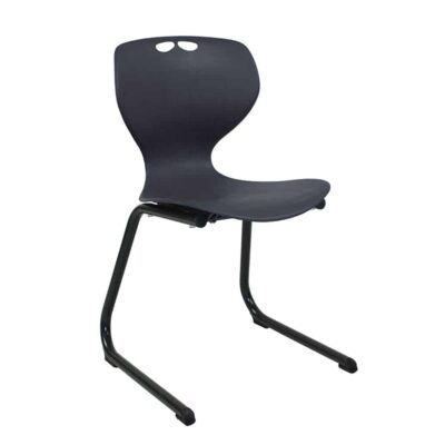 Belle Nesting Student Chair