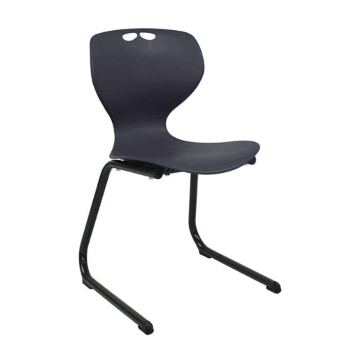 Belle Nesting Student Chair