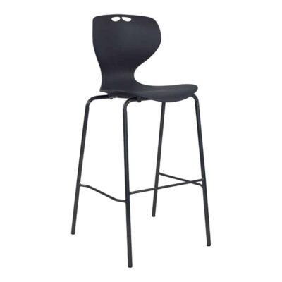Belle Student Stool