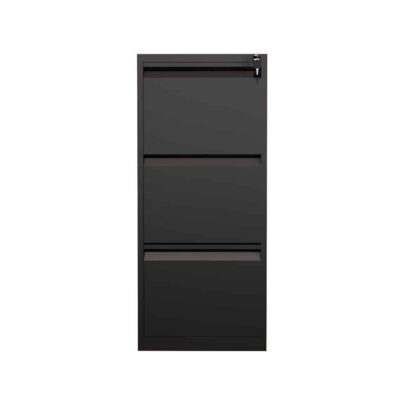 Brady 3 Drawer Filing Cabinet